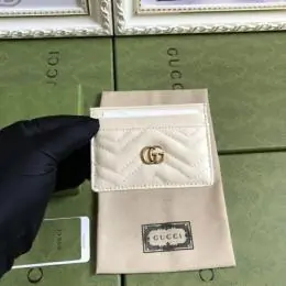 gucci aaa qualite card case s_103b1b5